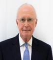 Robert   Whalen