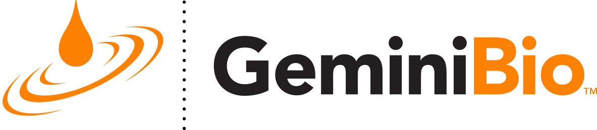 GeminiBio Appoints Mike Stella to Board