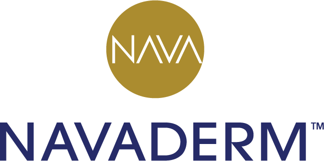 NavaDerm Announces Change in Clinical Leadership