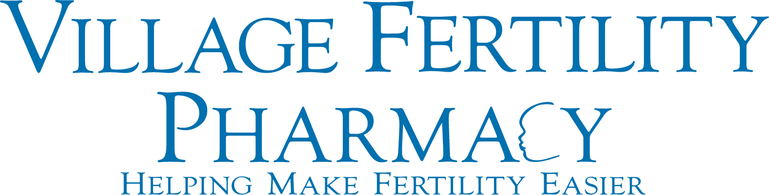 Village Fertility Pharmacy Completes Add-on Acquisition of Healy Pharmacy