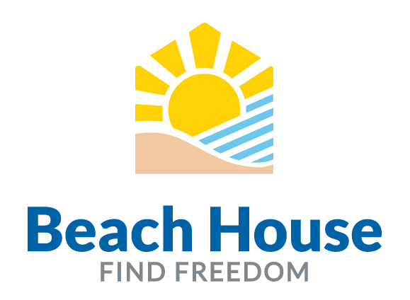 Beach House Adds David Kretschmer to its Board of Directors