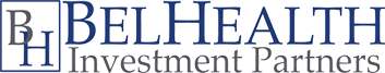 BelHealth Investment Partners Welcomes Healthcare Staffing Entrepreneur Jay Somera as Partner